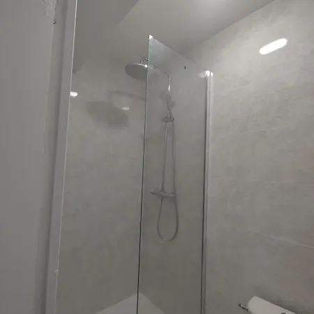 Albergue Reu-nid *