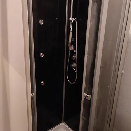 Hostal Réu-nid *
