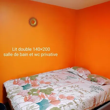 Réu-nid París