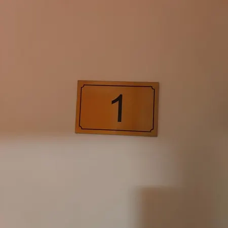 Reu-nid باريس